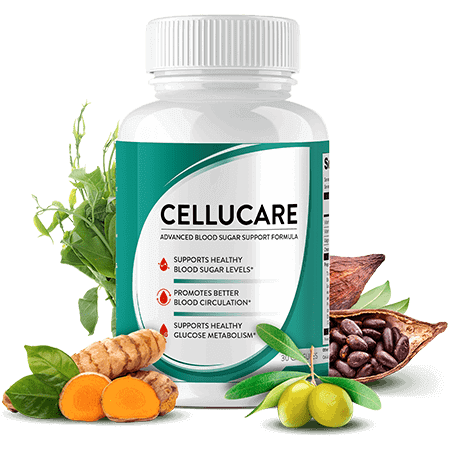 cellucare cellucare